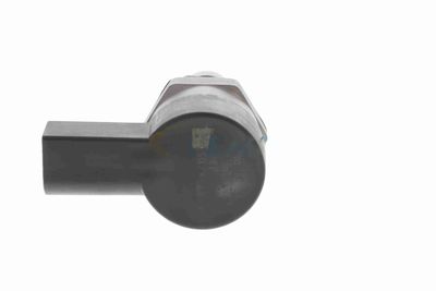 SUPAPA CONTROL PRESIUNE SISTEM - COMMON-RAIL VEMO V20110106 4