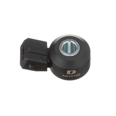 KLOPFSENSOR DELPHI AS10189 49