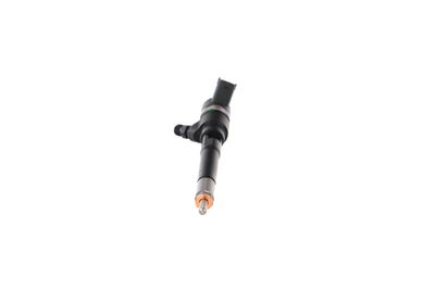 INJECTOR REMANTE 002003001689R 54