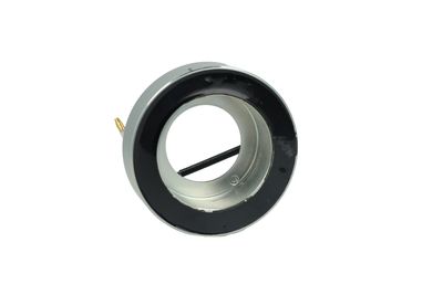 SPULE MAGNETKUPPLUNG-KOMPRESSOR NRF 38647 43