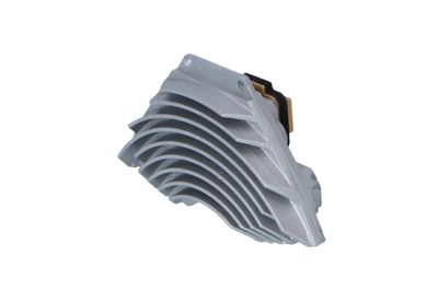 WIDERSTAND INNENRAUMGEBLäSE NRF 342093 9