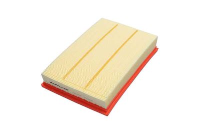 FILTRU AER AMC Filter FAF10084 6
