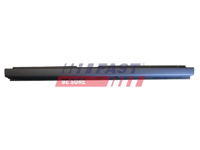 Nárazník FAST FT91488G