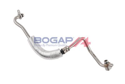 CONDUCTA ULEI INCARCARE