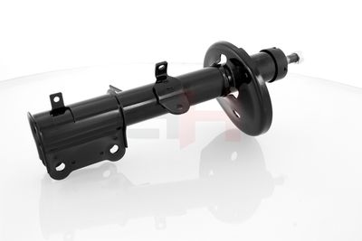 AMORTIZOR GH GH324544H 36