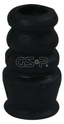 GSP 517229 Комплект пыльника и отбойника амортизатора  для HONDA CITY (Хонда Кит)