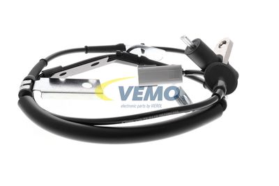 SENSOR RADDREHZAHL VEMO V32720119 37