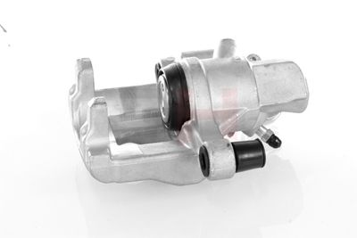 ETRIER FRANA GH GH452550H 49