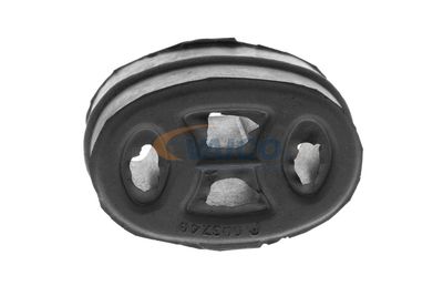 ANSCHLAGPUFFER SCHALLDäMPFER VAICO V400004 34