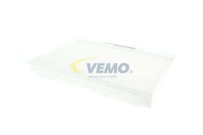 FILTER INNENRAUMLUFT VEMO V22301006 39