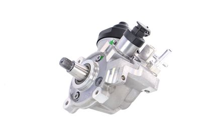 POMPA DE INALTA PRESIUNE REMANTE 002002001372R 11