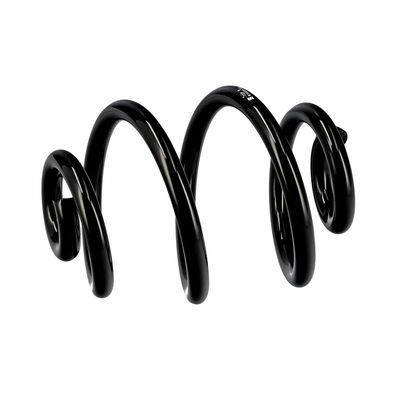 ARC SPIRAL EIBACH R10030 18