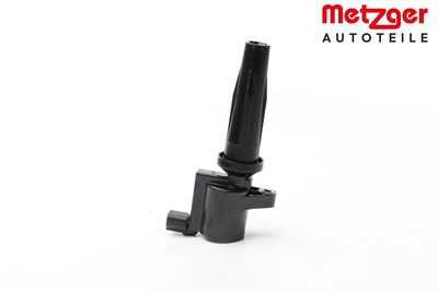 ZüNDSPULE METZGER AUTOTEILE 0880011 21