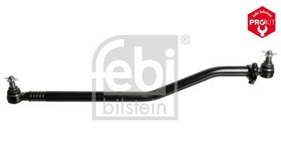 FEBI BILSTEIN Lenkstange