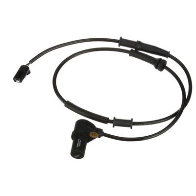 SENSOR RADDREHZAHL DELPHI SS20164 21