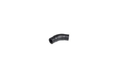 Charge Air Hose 166146