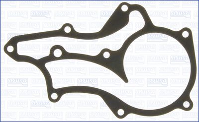 GARNITURA POMPA DE APA