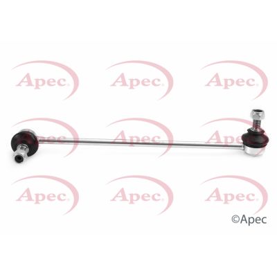 Link/Coupling Rod, stabiliser bar APEC AST4243