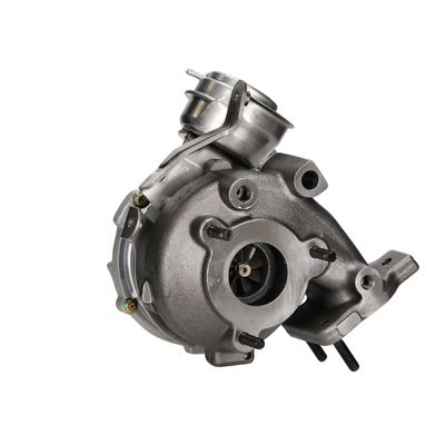 LADER AUFLADUNG NISSENS 93796 22