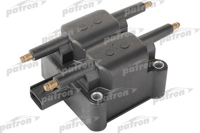 Катушка зажигания PATRON PCI1025 для JEEP CHEROKEE