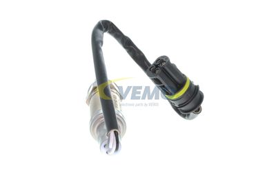 SONDA LAMBDA VEMO V30760014 23