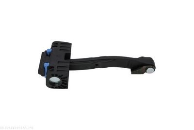 FIXARE USA AUTOMEGA 274687010 1