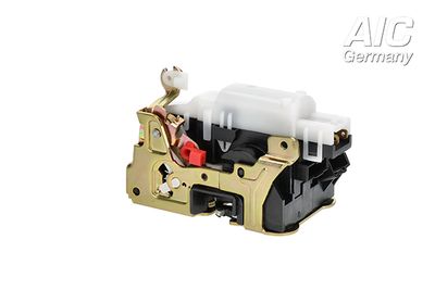 TüRSCHLOSS AIC 58295 36