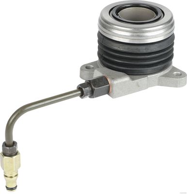 RULMENT DE PRESIUNE AMBREIAJ