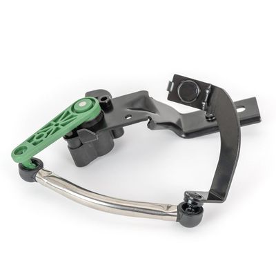 SENZOR REGLARE FARURI Arnott RH5294 2