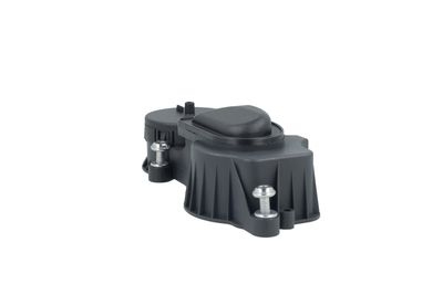 VENTIL AERISIRE CARTER NRF 20200021 21