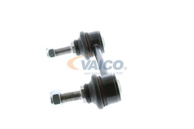 BRAT/BIELETA SUSPENSIE STABILIZATOR VAICO V107168 22