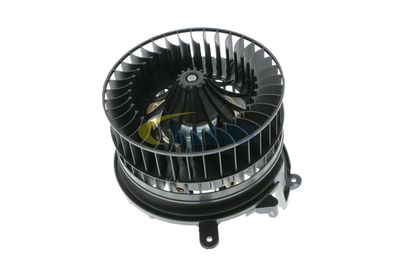 VENTILATOR HABITACLU VEMO V30031255 23