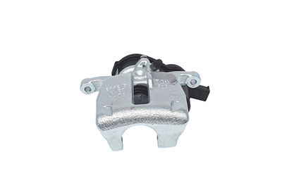 BREMSSATTEL ATE 24624317035 1