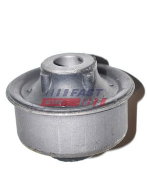 Uložení, řídicí mechanismus FAST FT18504