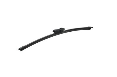 WISCHBLATT BOSCH 3397016087 26