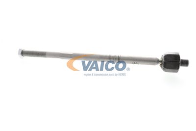 SPURSTANGE VAICO V330224 37