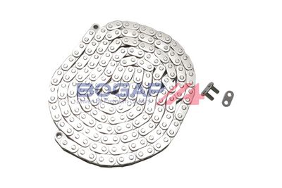 CHIT LANT DE DISTRIBUTIE BOGAP C1328131 5