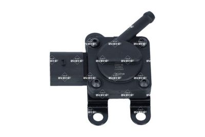 SENSOR ABGASDRUCK NRF 708016 1