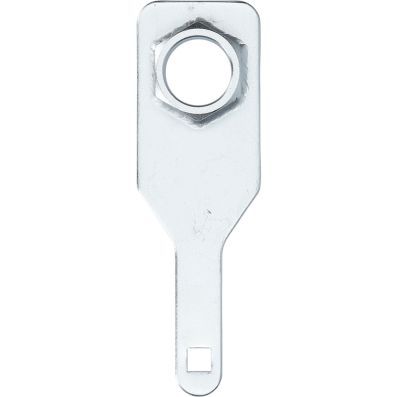 HALTEWERKZEUG RIEMENSCHEIBE