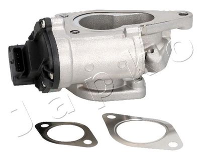 EGR Valve 150805