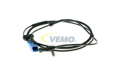 SENSOR RADDREHZAHL VEMO V22720120 16