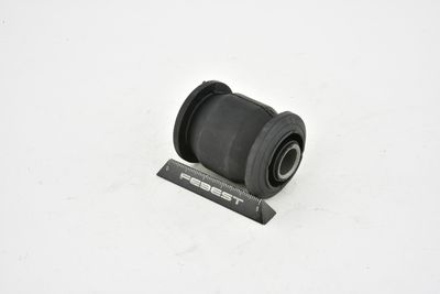 360 Grad Ansicht 6