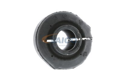 BUCSA BARA STABILIZATOARE VAICO V101354 33