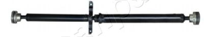 Wał napędowy, napęd osi JAPANPARTS AC-0022