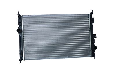 RADIATOR RACIRE MOTOR NRF 59302A 43