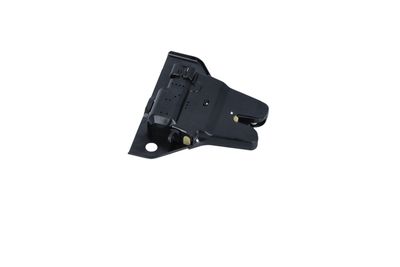 HECKKLAPPENSCHLOSS NRF 903001 36