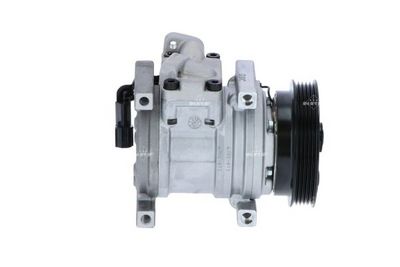 COMPRESOR CLIMATIZARE NRF 320021G 2