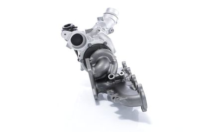 LADER AUFLADUNG BTS Turbo T916739GR 17