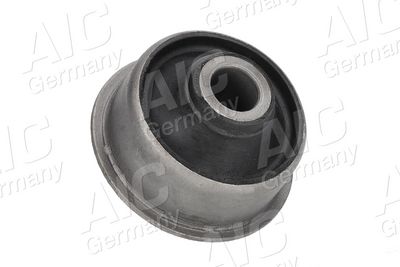 LAGERUNG LENKER AIC 50157 2