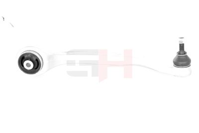 BRAT SUSPENSIE ROATA GH GH514720H 58